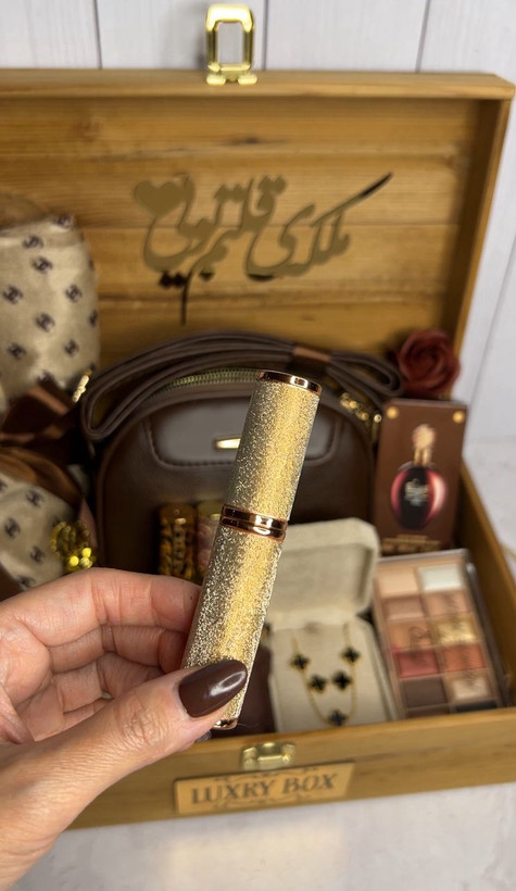 هدیه روز مادر و روز زن کد ۲۵۷
